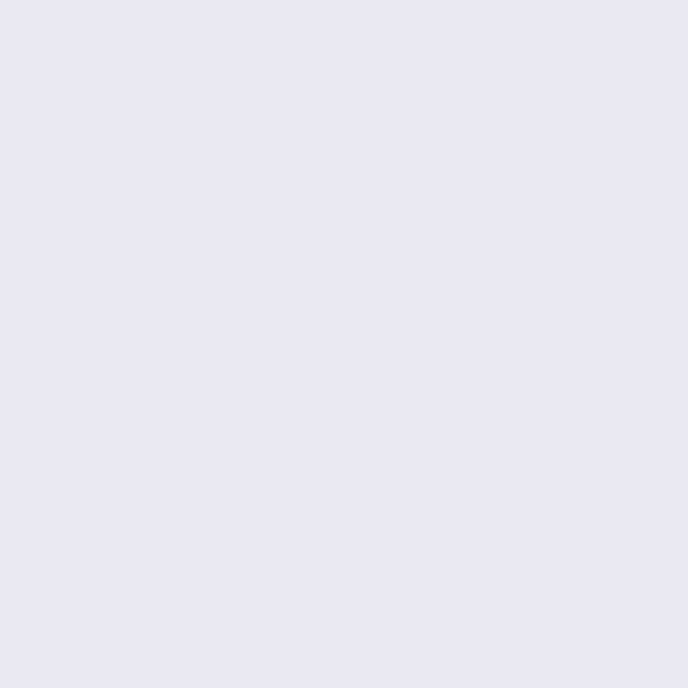 Shortcode to Blocks in action