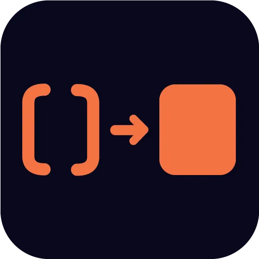 Shortcode to Blocks